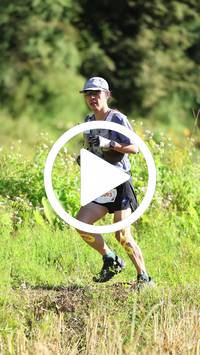 BIB:  <button type="button" onclick="openModal(26565688)" class="btn btn-primary btn-sm float-right" data-toggle="modal" data-target=".modal-high-quality">
                <i class="fa fa-download"></i> Download
                </button>